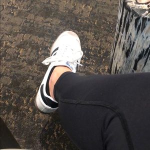 Meet your Posher, Eden